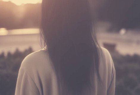 宫颈肥大会导致不孕吗？宫颈肥大对身体的影响