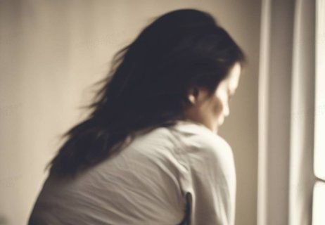输卵管炎症影响怀孕吗？输卵管炎症对身体的影响