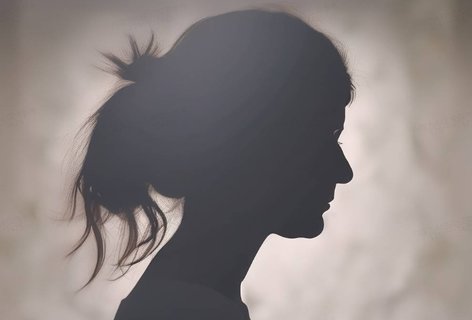 雌激素低做试管婴儿能成功吗？雌激素低做试管有影响吗？