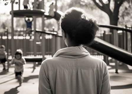 免疫性子宫内膜炎可以做试管吗？免疫性子宫内膜炎对试管的影响