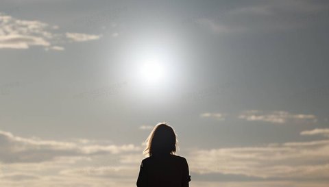 巧克力囊肿可以怀孕吗？巧克力囊肿对于怀孕的影响