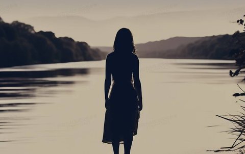 打降调内膜会变厚吗？打降调对身体有什么影响？