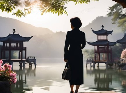 什么人容易胎停育？引起胎停育的主要原因