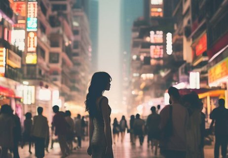 冻胚和鲜胚的区别是什么？冻胚和鲜胚的优缺点