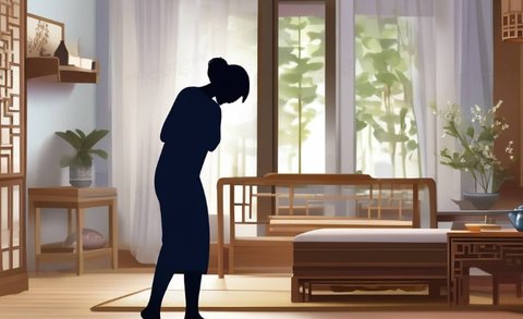 女性肾炎影响生育吗？女性肾炎对于生育的影响