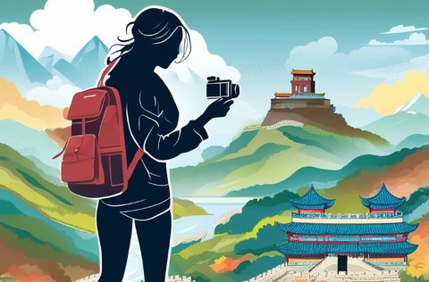 伤害卵巢的行为有哪些？伤害卵巢的五大行为