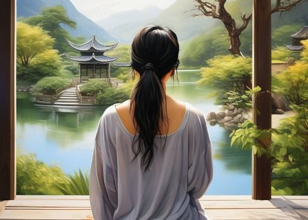 乙肝携带可以试管吗？乙肝携带者做试管有影响吗？