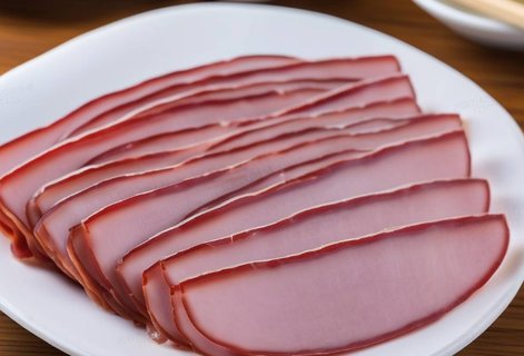 午餐肉吃了对身体好不好？午餐肉的营养价值及功效