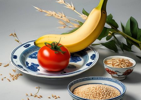 男子精量少吃什么能补回来？男人补精子最佳10食物