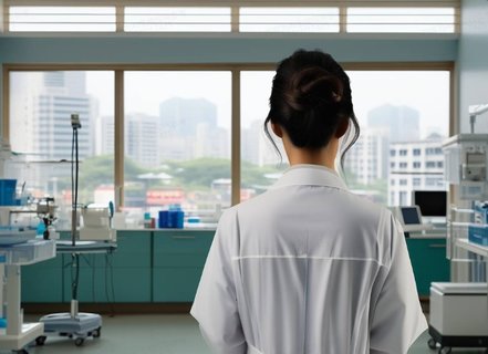 做试管抽血是检查什么？试管抽血检查项目