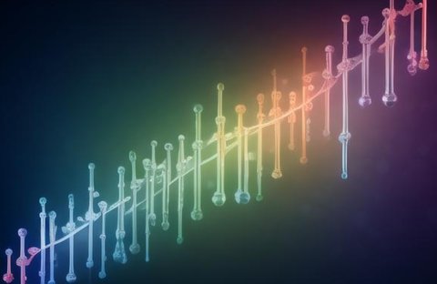 平衡易位携带者可以做试管吗？平衡易位携带者做三代的成功率？