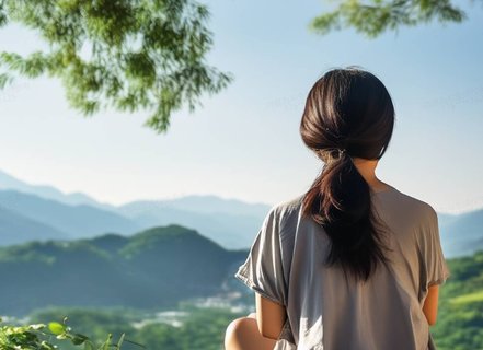 做试管需要子宫满足什么条件？试管婴儿对子宫的具体要求