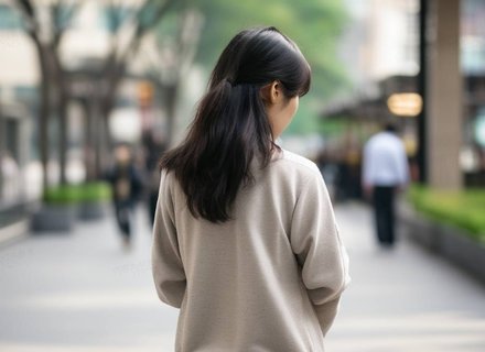 哪些情况不能做试管婴儿？不能做试管婴儿的情况
