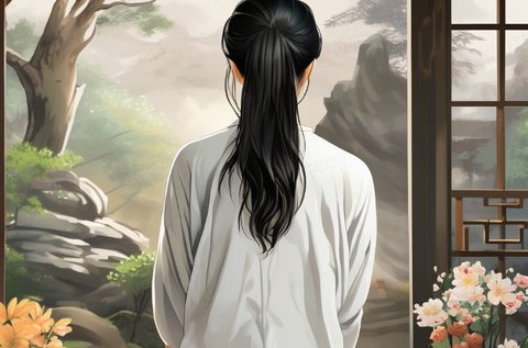 乳腺囊肿对怀孕有影响吗？乳腺囊肿对怀孕的影响