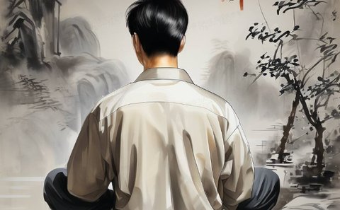 精囊炎影不影响生育能力？精囊炎对生育的影响