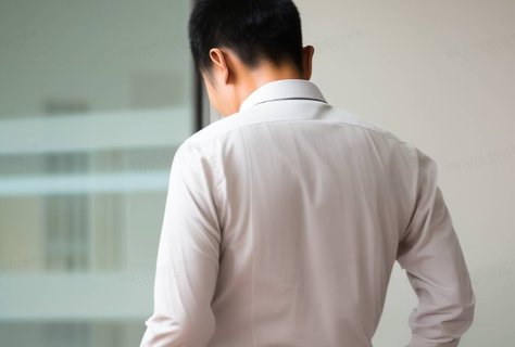 梅毒1:1可以做试管吗？梅毒试管生孩子是健康的吗？