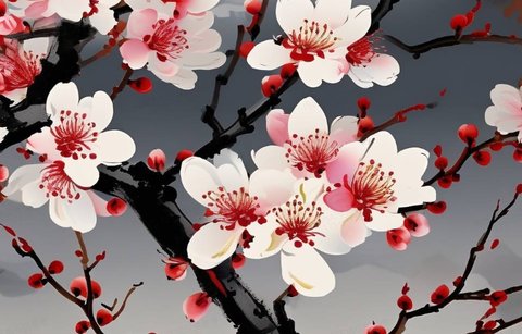 腊梅花种子有什么药用价值？腊梅花种子的药用价值和功效