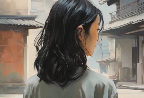 女人卵巢早衰怎么恢复？女人卵巢早衰最佳恢复方法