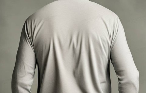 四十岁的男人还能生育吗？四十岁男性备孕注意事项