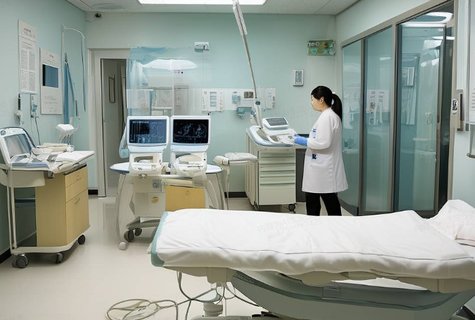 排畸检查一般是多少周检查？排畸b超多少周做最合适？