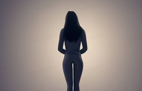 自卑的女性会有哪些表现？女生骨子里自卑的表现