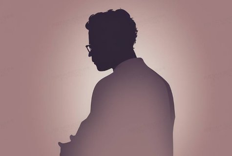 很难集中注意力是一种病吗？注意力不集中的原因