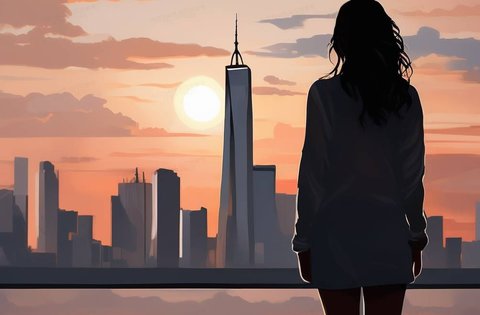 女性单身可以做试管婴儿吗？单身女性怎么做试管婴儿？