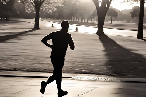 久备不孕男性需要检查什么？男性久备不孕需要做的检查