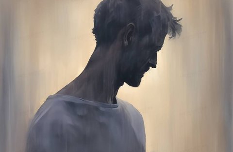 男性少精弱精怎么调理？男性少精弱精的调理方法