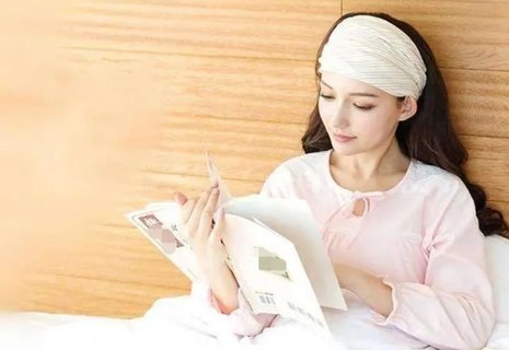 坐月子多少天可以出门？月子一定要在家里待着吗？