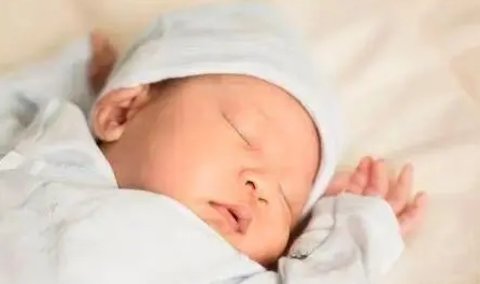 生男生女的科学依据是什么？生男生女其实早已注定