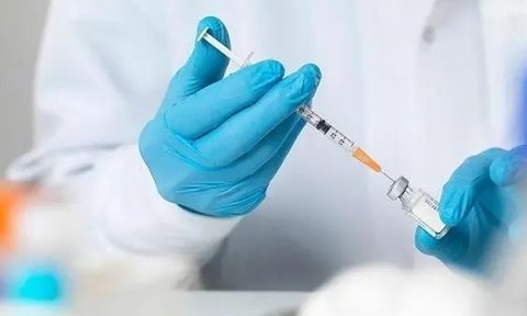 泰国试管需要花多少钱是正常的？泰国试管正?；ǚ?024年