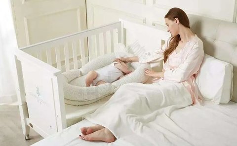 马来西亚试管婴儿需多少钱？马来西亚做试管需要的费用