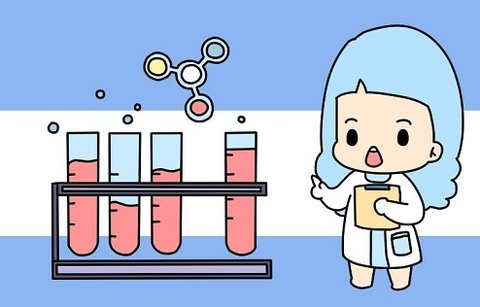 西班牙试管婴儿费用多少欧元？西班牙做试管需要的费用