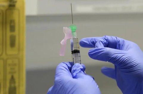 格鲁吉亚做试管婴儿多少钱？格鲁吉亚试管婴儿费用明细