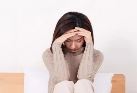 内膜薄可以做试管吗？内膜薄做试管成功率高吗？