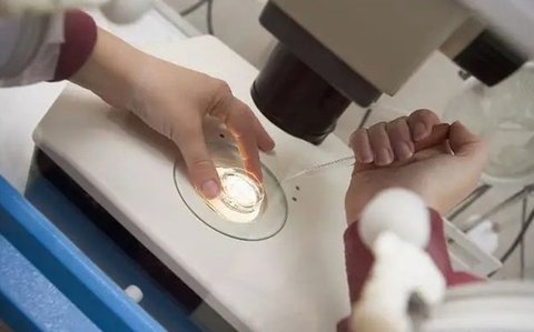 试管移植后要注意什么？试管移植后48小时很关键