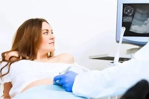 在上海做试管婴儿一般费用多少？上海做试管婴儿的费用
