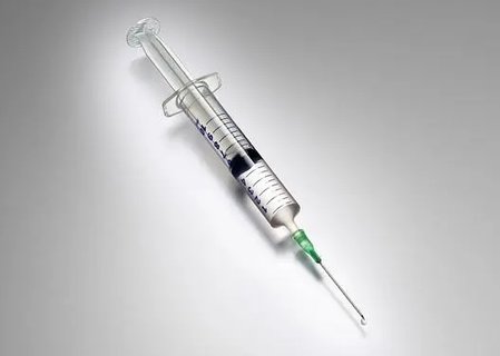 做试管是不是都要打排卵针？做试管打排卵针的作用