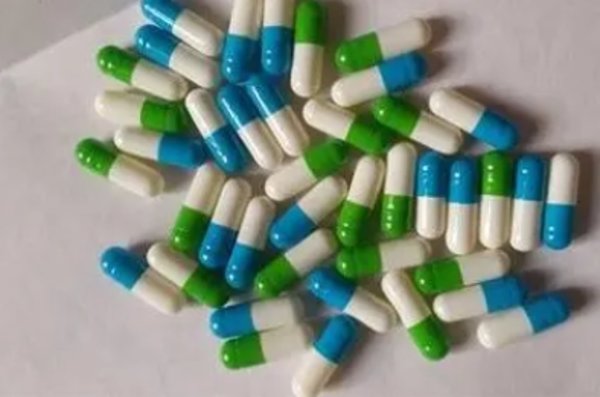 为什么要吃辅酶q10？吃了辅酶q10卵子变多了