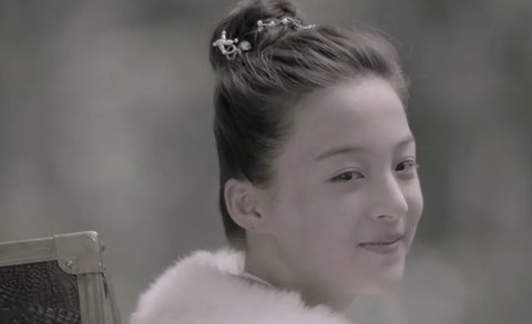 庆余年的开始竟然是试管婴儿：揭秘叶轻眉的神秘身份