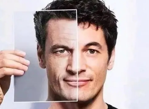 男性备孕期间不能吃哪些药？男性备孕期间不能吃的药