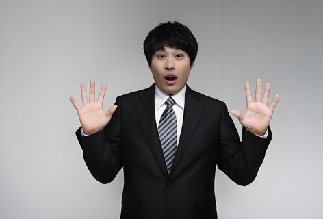 男子碎片率高做试管有意义吗？精子碎片率高试管能成功吗？