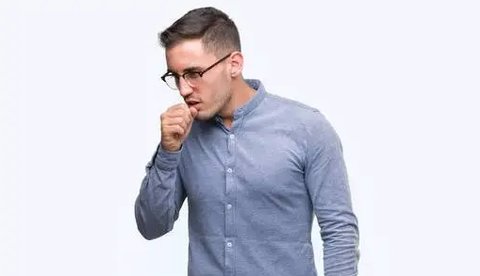 男性性功能正常但不能生育怎么回事？