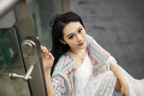 一促失败后接下来该怎么办？促排一次失败还要继续吗？