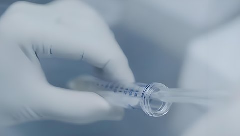 泰国三代试管婴儿医院哪家好？泰国三代试管医院排名前十