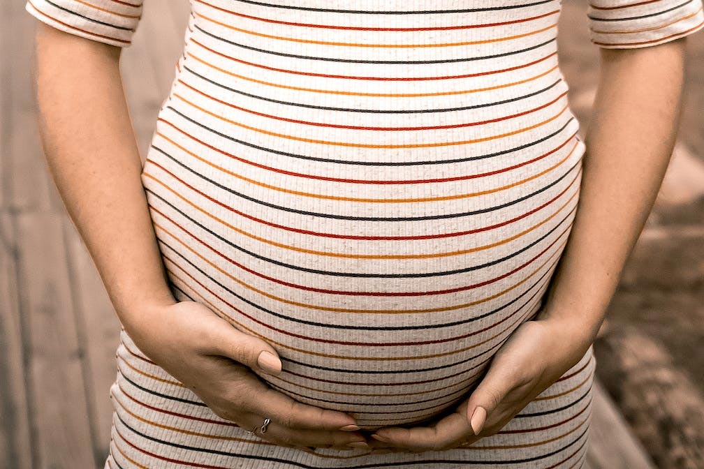 免疫性不孕可以做试管婴儿吗？免疫性不孕做试管成功率高吗？