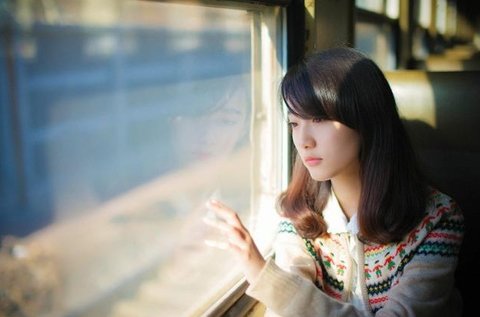 单身女性去国外做试管婴儿好吗？单身女性去国外做试管婴儿费用