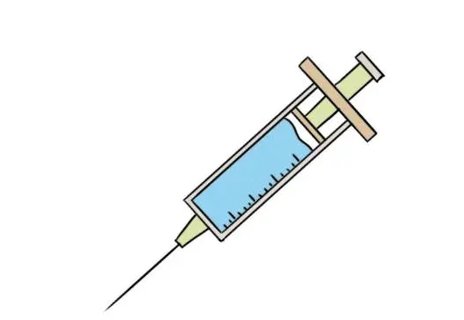 做试管需要打多少针——试管婴儿治疗中的注射概览