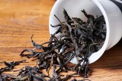 三得利乌龙茶能减肥吗——探索健康减重与饮品选择